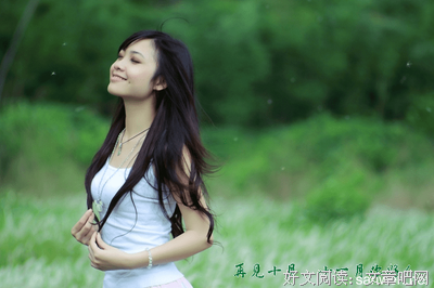杂去月的句子