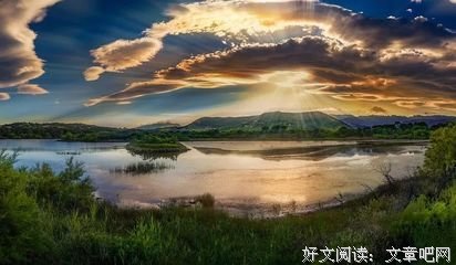 卡mo经典的句子