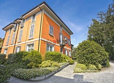 恩扎拖千名言警句
