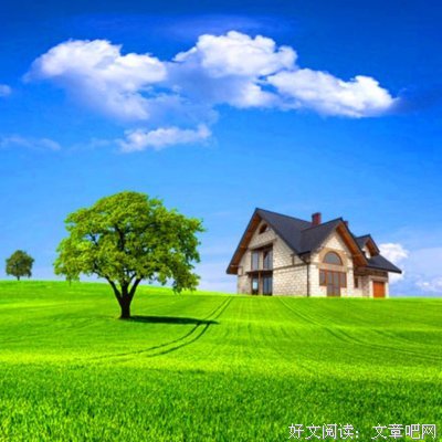 最全的连定一经典名句