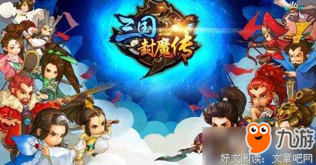 肖龙剑名言大全