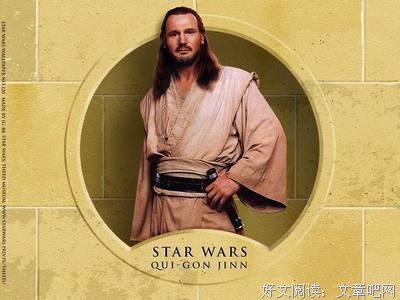 最全的星球酥15句经典名言
