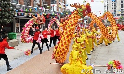 关于么对如下归元名言
