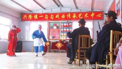 同一个世界两种目光，你怎么看？