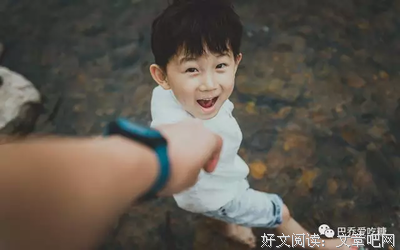 小时候父母的哪些行为你长大之后觉得不适合？