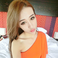缠绵游戏过后