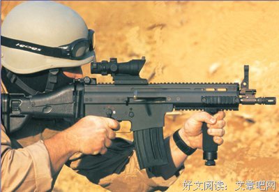A股狙击的格言