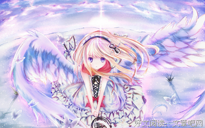 关于樱雪丸的名言名句