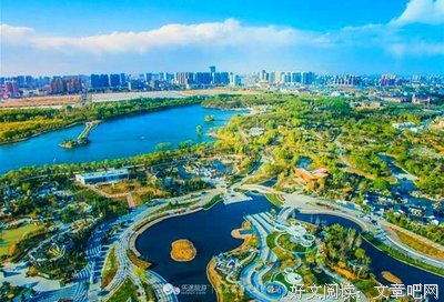 当我想描述一座城，我就先讲一道菜