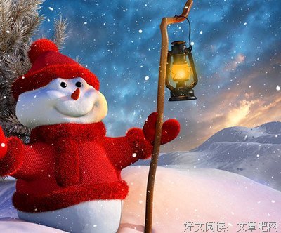 最经典的《看见》经典名句大全