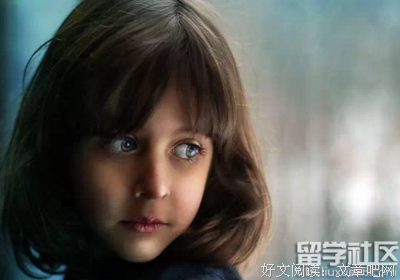 最经典的《离歌》小说句子