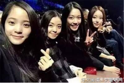 《秘果》经典语句大全