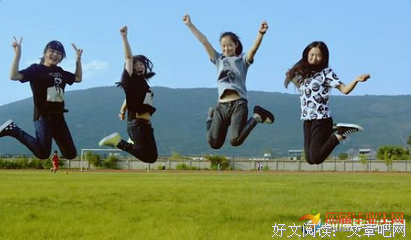 最全的《约定》名句欣赏大全