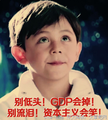 最全的《蓝宇》电影台词