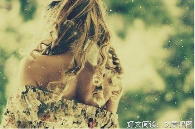 最全的《说说》经典语录大全