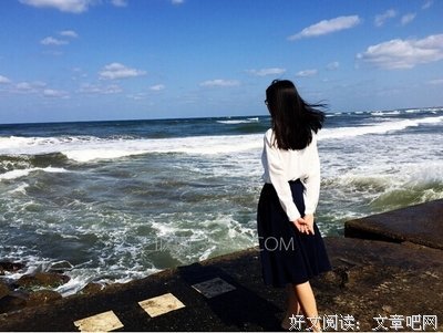 最新的《贴吧》经典的句子大全