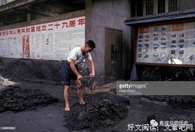 最全的《赘婿》经典语录