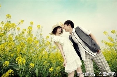 最新的《过客》经典语句大全