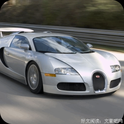 最新的《阿狸》语录摘抄大全