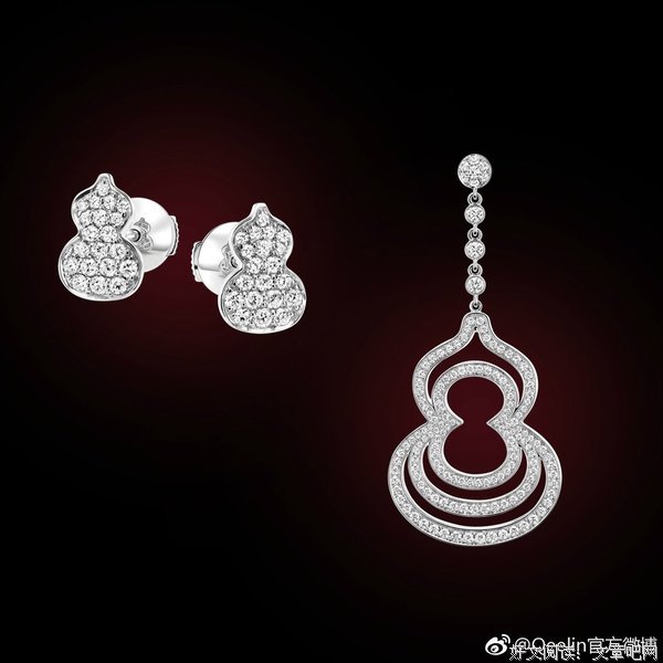 最全的《麒麟》经典的句子