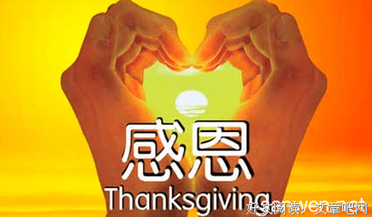 最经典的《One Day》经典的句子