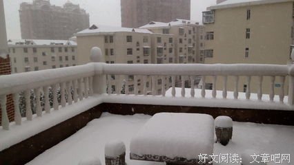 《一个人》小说书摘大全