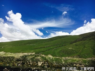 异地恋男生这6个行为会让女生心寒!