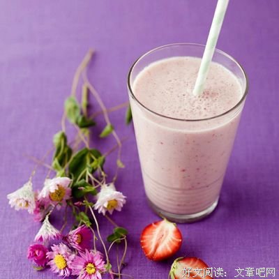 最新的《人间乐》好段摘抄大全