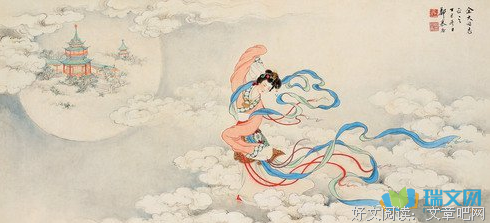最全的《十宗罪》小说书摘