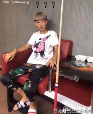 《参与感》经典语录大全