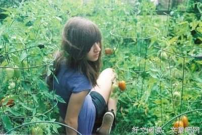 “我也不一定是非你不可。”