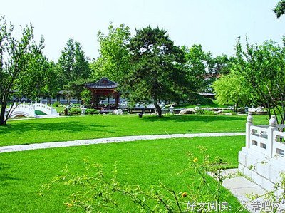 有关好景不长的美文美句摘抄