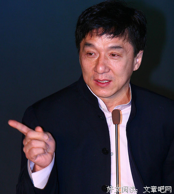 15条关于坦诚的经典语句