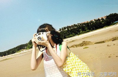 优伶的语句摘抄_关于优伶的语句