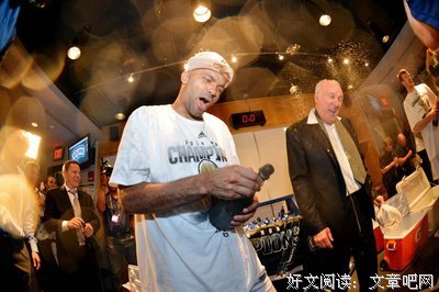 描写邓肯的语句摘抄