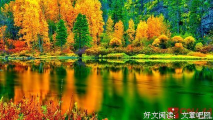关于洋洋得意名言名句