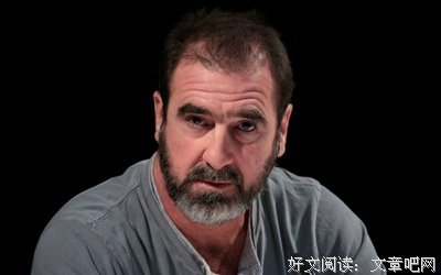 关于国国王的名言