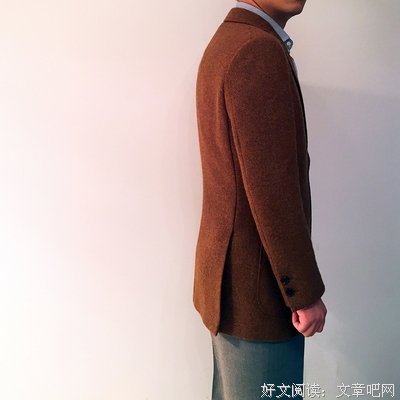 关于逼仄的名言