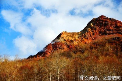 关于安全的唯美语录