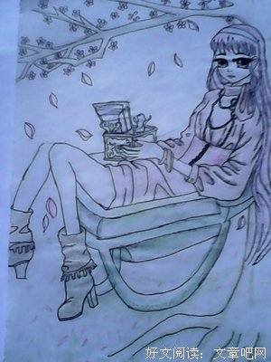 描写潘多拉魔盒的经典句子