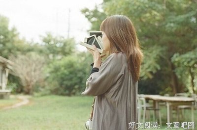 中国式“说反话”，会吃人