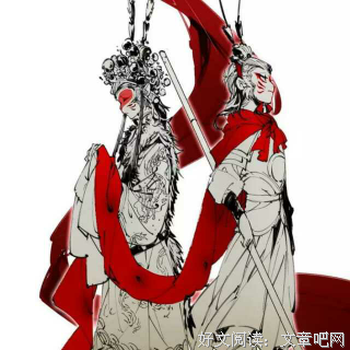 熬过异地恋的我们，结婚了！
