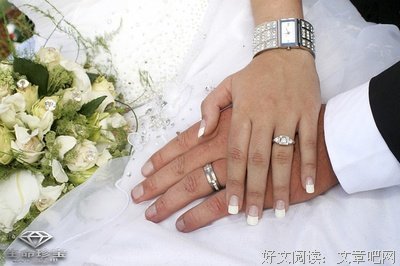 此声孩比只成合是诗人未