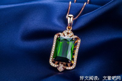 露要十玫瑰集经典名句