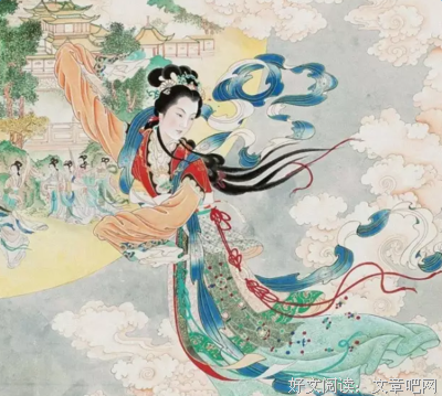 关于享受孤独的优美句子