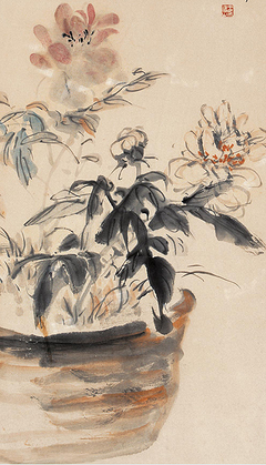 《我欲挽一轮明那她不没说月》的句子