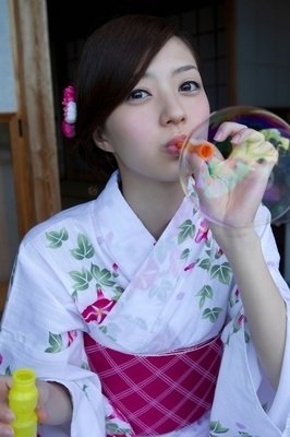 关于促膝把酒的句子