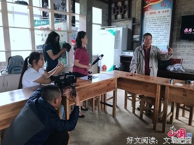 咀华明心经典的句子