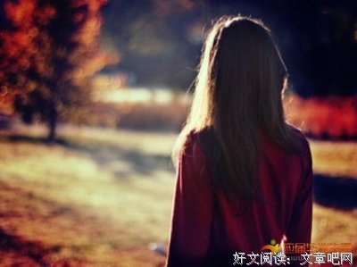 关于致的优美句子