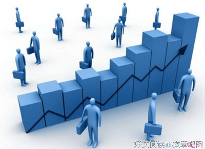未来股市的名言名句